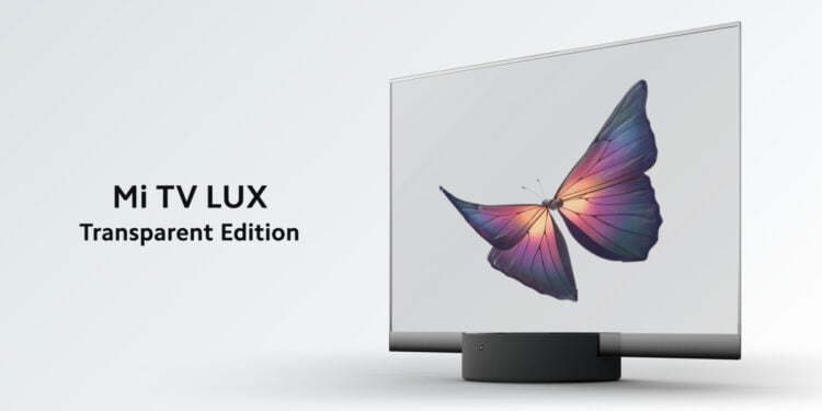 mi-tv-lux