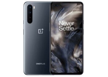 OnePlus ‘Clover’ With 6,000mAh Battery, Snapdragon 460 SoC Launching in the US Soon