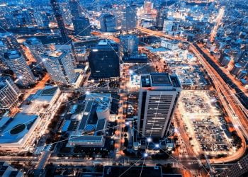 Wirless Commerical Electricity in Now a Reality