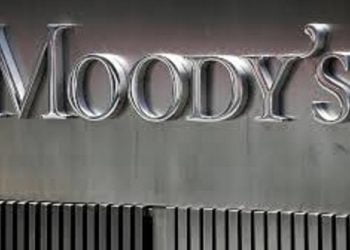 Moody’s Upgrades Pakistan’s Outlook from ‘Under Review For Downgrade’ To ‘Stable’, Maintains B3 Rating