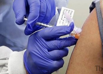 DRAP Seeks Explanation From UHS Over Covid-19 Vaccine Trials