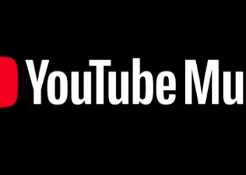 Google Play Music is Shutting Down in December, Will be Replaced by YouTube Music