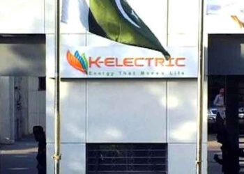 KE Experienced Attempted