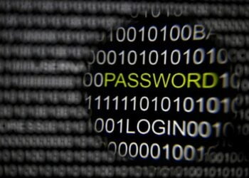 Pakistan to develop AI based cybersecurity solution to counter cyber attack