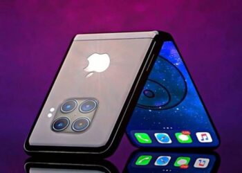 Apple-is-Looking-to-Get-in-On-The-Foldable-Smartphone-Trend-Leak
