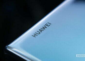 Huawei Mate 40 Pro: Everything we know so far and what we want to see (Update)
