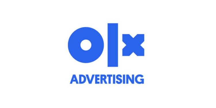 OLX introduces a new advertising tool for SMEs to reach online customers