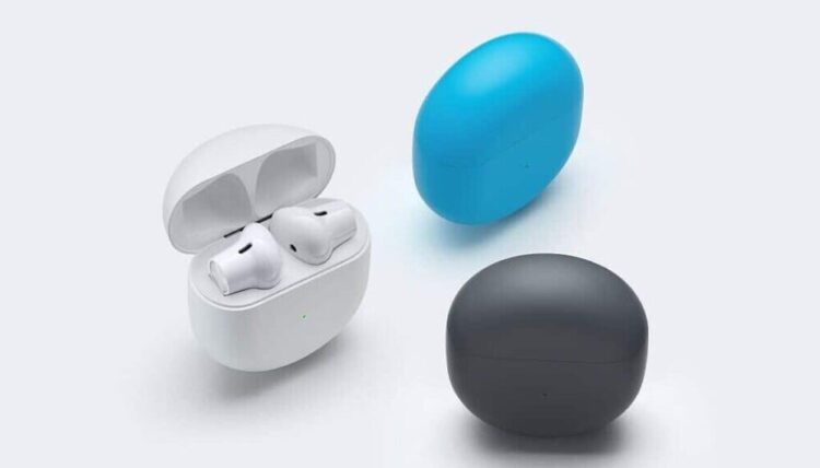 OnePlus-