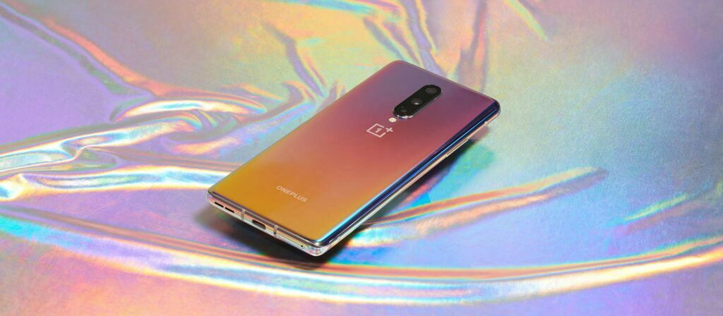 OnePlus_8T
