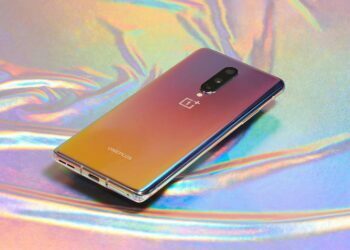 OnePlus_8T