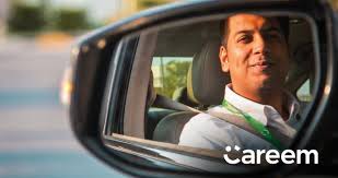 Careem Companions With Coded Minds To Supply Academic Companies To Their Captains’ Households