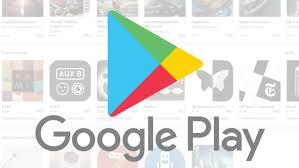 Google Apparently Readying an Apple-Style Clampdown Over Android app fees