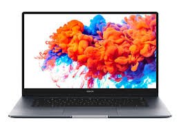 Honor Launches Affordable Ultrabooks