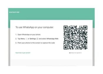whatsappweb