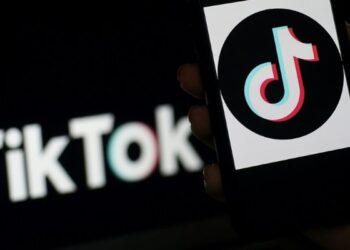 Tiktok Representatives Met  With The Chairman PTA Without Any Result