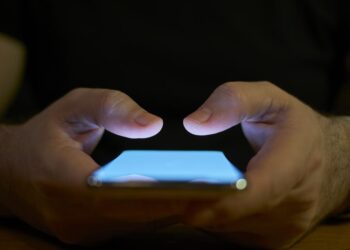 Apple may launch its own web-based search engine