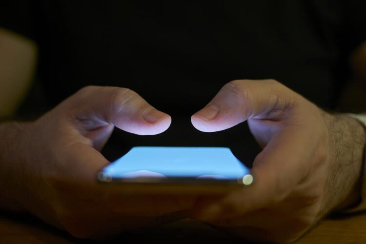 Apple may launch its own web-based search engine