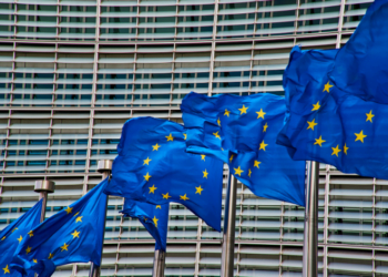 European Union Regulations