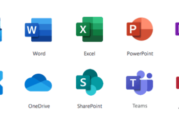 Microsoft Stops Auto Installation of Office Web Apps