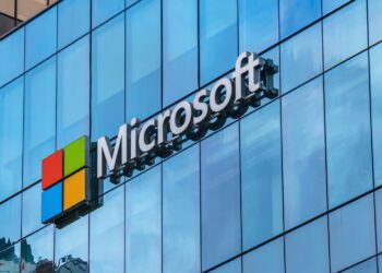 WASHINGTON: Software giant Microsoft will let employees work from home permanently if they choose to, US media reported on Friday, becoming the latest employer to expand work-from-home provisions prompted by the Covid-19 pandemic. The Verge said most Microsoft employees are still at home as the health crisis drags on, and the company doesn’t expect to reopen its US offices until January of next year at the earliest. But when it does, workers can chose to work from their residences permanently, although in that case they will have to give up their office space. “The Covid-19 pandemic has challenged all of us to think, live and work in new ways,” Microsoft’s Chief People Officer Kathleen Hogan said in a note to employees obtained by the tech news outlet.