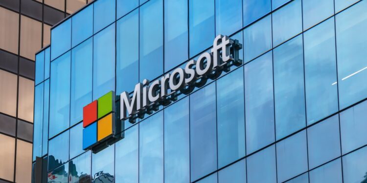 WASHINGTON: Software giant Microsoft will let employees work from home permanently if they choose to, US media reported on Friday, becoming the latest employer to expand work-from-home provisions prompted by the Covid-19 pandemic. The Verge said most Microsoft employees are still at home as the health crisis drags on, and the company doesn’t expect to reopen its US offices until January of next year at the earliest. But when it does, workers can chose to work from their residences permanently, although in that case they will have to give up their office space. “The Covid-19 pandemic has challenged all of us to think, live and work in new ways,” Microsoft’s Chief People Officer Kathleen Hogan said in a note to employees obtained by the tech news outlet.
