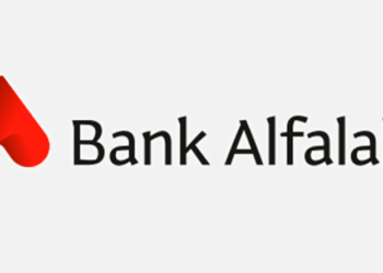 Bank Alfalah continues with prudent provisioning leading to PAT of Rs. 8.3 billion; operating profit up 11.4%