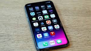 iPhone 12 Battery Life Could Be Better Than We Thought