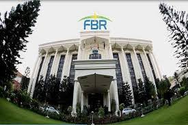 Rs1tr: FBR surpasses