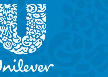 Unilever UK shareholders back unification plan