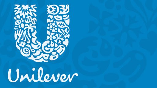 Unilever UK shareholders back unification plan