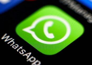 WhatsApp to get multi-device support, new storage feature soon