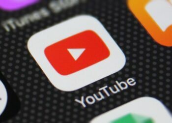 Youtube Mobile App gets new Gestures Features and More!