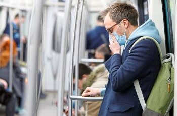 MIT builds AI which can detect Covid-19 by listening to your cough