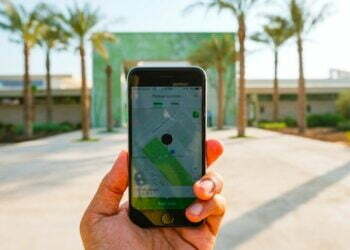Careem launches ‘Super App’ to provide all of its services in one place