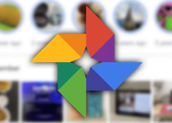 Google is Switching Free Features on Photos App to Paid: Report