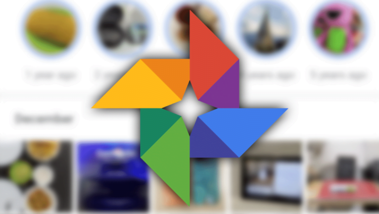 Google is Switching Free Features on Photos App to Paid: Report