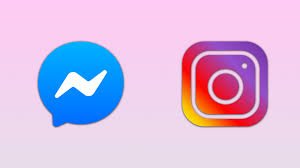 Facebook Messenger and Instagram Get a Vanish Mode