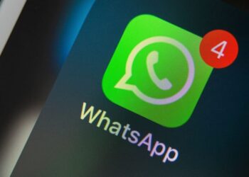 WhatsApp introduces messages that disappear after 7 days
