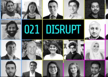 Fatima Gobi ventures announces first batch of companies for Techxila fund I