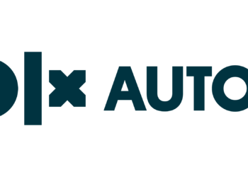 OLX auto inspection service introduced for car sellers and buyers in Rawalpindi and Islamabad