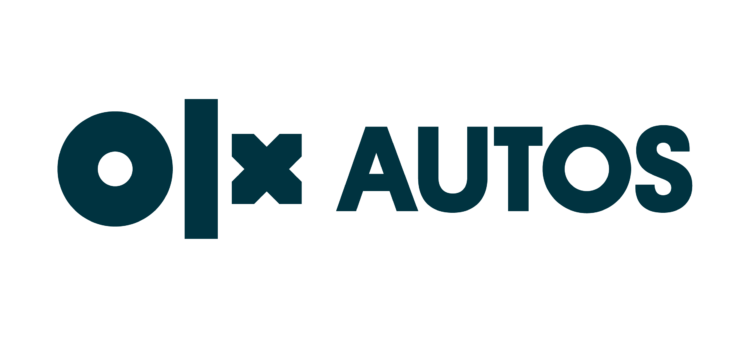 OLX auto inspection service introduced for car sellers and buyers in Rawalpindi and Islamabad