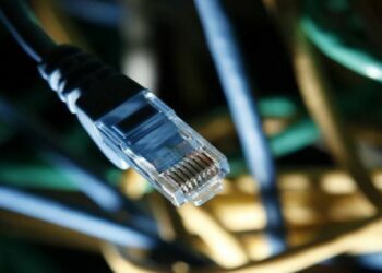 Un-served and underserved areas: USF to lay around 4,000km fibre-optic cable by end of fiscal year