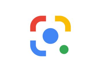 Google Lens gets offline translation support on Android