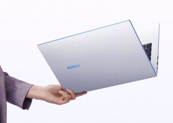 Honor MagicBook 14 2021, MagicBook 15 2021 Notebooks With 11th-Gen Intel Core CPUs Launched