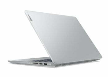 Lenovo announces the IdeaPad 5i Pro and IdeaPad 5 Pro, the most powerful IdeaPad laptops yet