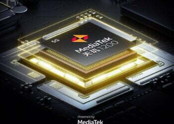 Redmi to soon launch a gaming phone with Dimensity 1200 SoC