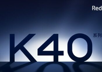 Redmi K40 series to feature at least two Snapdragon 888 models