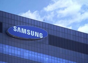 Report: Samsung may build $10 billion advanced chipmaking plant in Austin