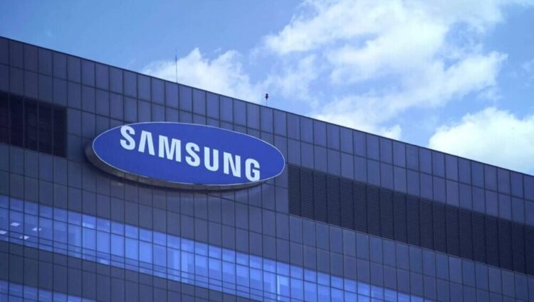 Report: Samsung may build $10 billion advanced chipmaking plant in Austin