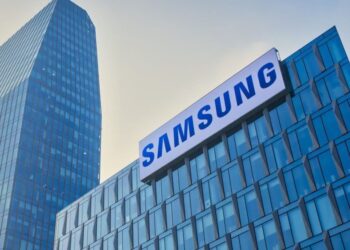 Tesla Partners With Samsung For 5nm Self Driving Chips: Report